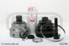 CDX 022/96 Joint Kit, drive shaft
